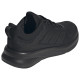 Adidas Fortarun 4.0 J